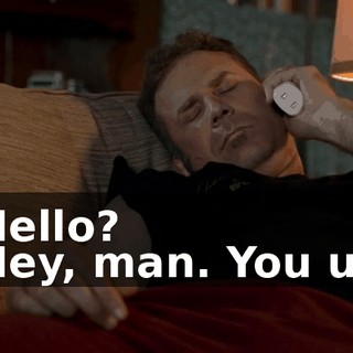 4c8ca396-0787-46f0-a72a-961ceec115fe.gif
