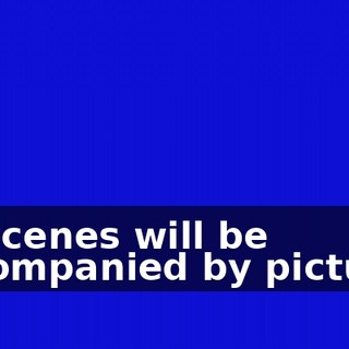 4c8d26fd-49a3-4135-9542-04e1033c6c5a.gif