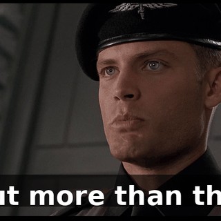 4c8d6abb-2278-428d-b409-d64fa9cf260c.gif