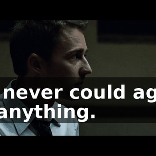 4c8d886c-78b8-4b40-b07b-31630103d9fb.gif