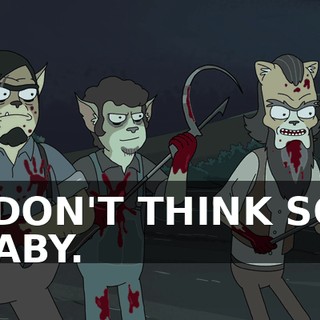 4c8da1e4-c043-4183-8d08-e336de3f487c.gif