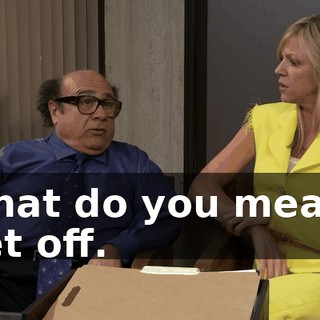 4c8ddab5-444e-430e-8457-a37cb4a2ad76.gif