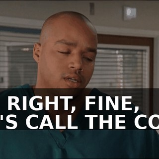 4c8e2968-6aa6-43f1-ae62-f1855e61bc8f.gif