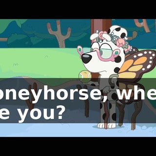 4c8e4126-5c54-45b6-bff0-bf69faf09e37.gif
