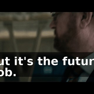4c8e92cb-ca9f-451b-b955-6cd91b097522.gif