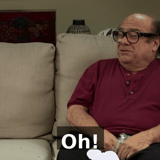 4c8eea48-a194-4bd9-8ea9-7c6683304a4e.gif