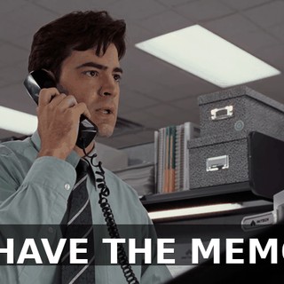 4c8fd30a-b96f-4f67-96f9-af7e2740af73.gif