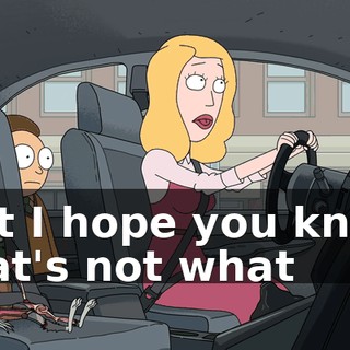 4c9064f2-d9d0-4764-8261-fa08d0bbf4d1.gif