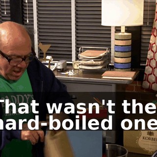 4c9123cc-fc63-4a51-a763-4c0d836ae52b.gif