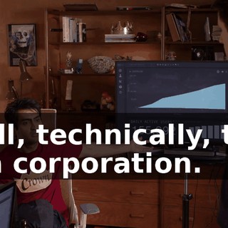 4c919ae7-6075-436b-8c7f-2c1dd378141a.gif