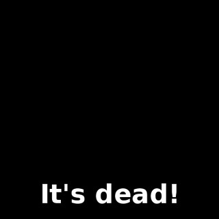 4c9249b8-85aa-4b7a-8f37-98dafc8c8094.gif