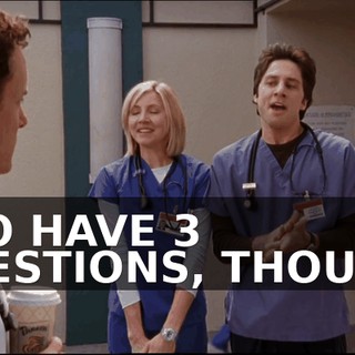 4c929ae4-95ac-4df1-bfc8-71c9c7dd80a7.gif
