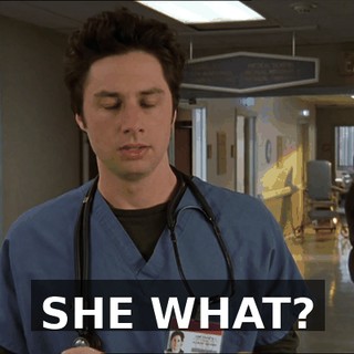 4c93503d-494f-4e4b-9e0d-cfb262b6c447.gif