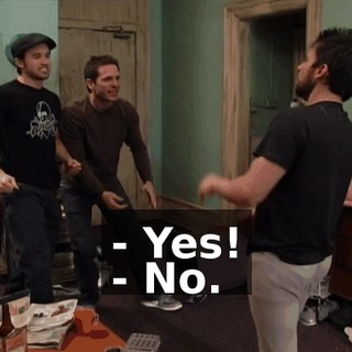 4c9371f2-e7ab-4c3b-ad5e-bd3c5dea3d4f.gif