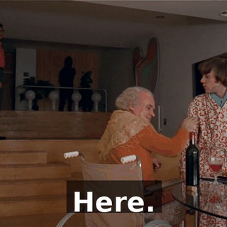 4c939052-8ac3-45e4-9968-f730e52b6c4c.gif