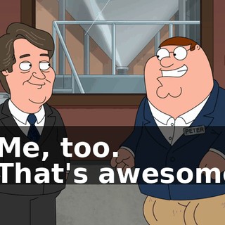 4c939927-7f78-493f-91f9-5410705fa205.gif