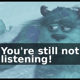 4c9453e1-24d8-4b62-a6ff-0842dbc6f353.gif