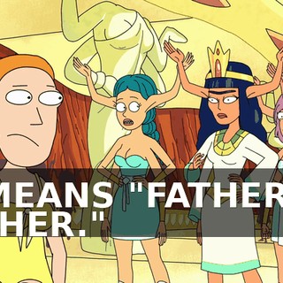 4c94d699-6d08-49c4-99bb-e17a30e0f720.gif