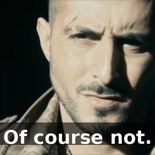 4c9546a6-3394-4d61-a57d-09f43482871e.gif