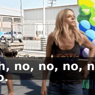 4c9613ba-20be-4292-a913-5c94bf9a186c.gif