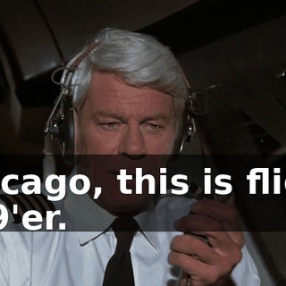 4c9682b7-9677-44d6-88d8-18afea0e370f.gif