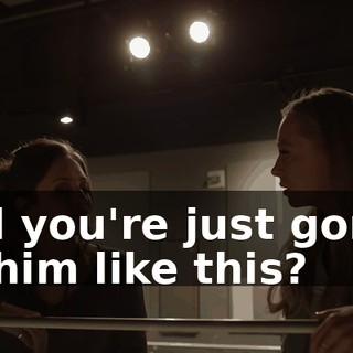 4c969558-d034-4e20-a94a-d0e9b23ee5de.gif