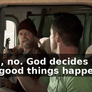 4c96ca24-257d-4f44-a342-3f3c80b77d8b.gif