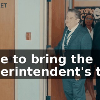 4c97348a-0685-455c-a96c-3da9ab0b152a.gif
