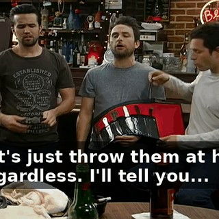 4c974686-9eb5-4493-bce2-36d40814a740.gif