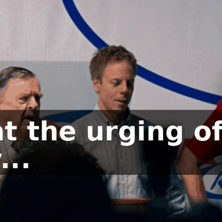 4c974fec-ae0d-40bf-964c-b19ba94d8e90.gif