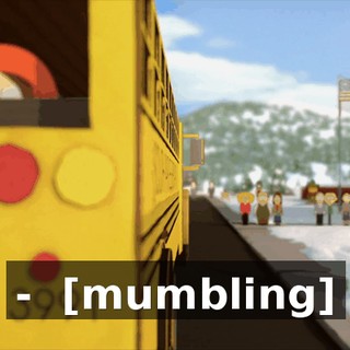 4c97caa3-2d3d-47d3-ae5d-a5805044db70.gif