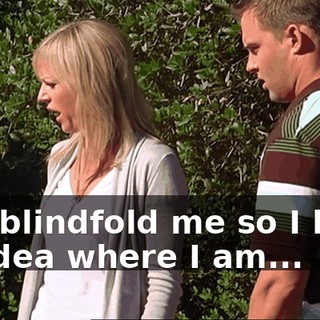 4c981263-2bd9-482d-bd50-623fc65ade35.gif