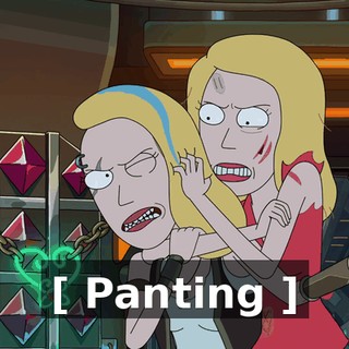 4c98463e-c942-4e80-a241-5df7d276a427.gif
