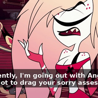 4c985a10-9310-43f9-b68d-c98e2eb0d402.gif