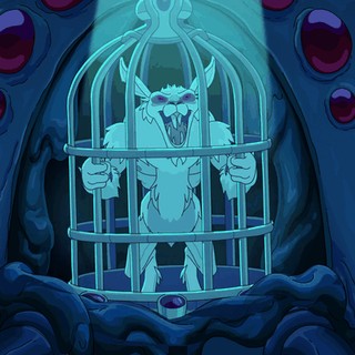 4c992bdf-e65c-41d1-a4c7-49fc663282f9.gif