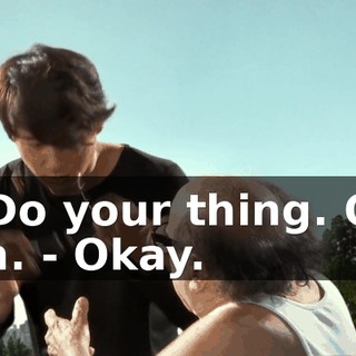 4c994d0f-2fa4-4ae0-98bc-cbcb6335086e.gif