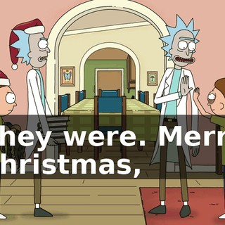 4c9a7d00-f7b0-46d7-b412-b3c99b57b381.gif