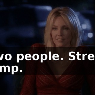 4c9a9540-8e98-4d28-81a3-656e40eef073.gif