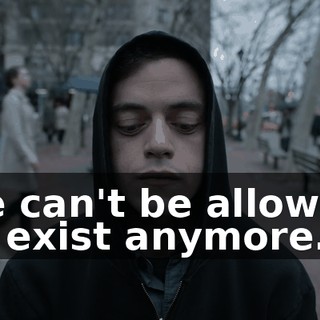 4c9abf62-275b-4d89-9553-985f5f24016a.gif