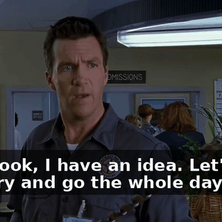 4c9b60d3-511d-466c-9ffa-cd29ee876143.gif
