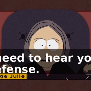 4c9bb9bb-a6b7-441f-b1dd-666674a70df4.gif
