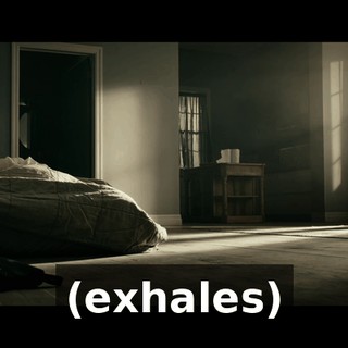 4c9c5c06-61a7-4c94-81d3-3fcf28027f58.gif