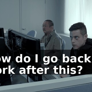 4c9cb438-612a-4a2a-871a-680bc0c7ad38.gif