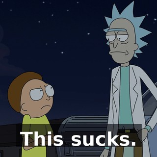 4c9d2775-fe41-4fdc-a445-38d4fc2366dd.gif