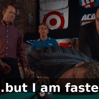 4c9d41ec-d71f-417f-acfe-aa70b79f1082.gif
