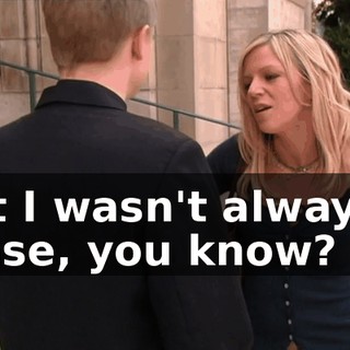 4c9d6779-84f7-454c-9912-690c92d61d45.gif