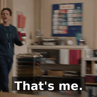 4c9ea7c0-dcbc-462c-b7cf-9ea99ce73317.gif