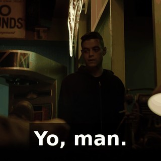 4c9ec0d1-72ab-4883-a1e2-18f685e532b6.gif
