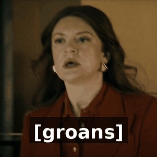 4c9ed8ba-dd51-471d-bfb8-769f52975865.gif
