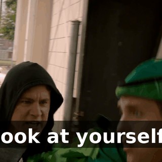 4c9f3b16-85b2-4fd1-b5d3-e25570847212.gif